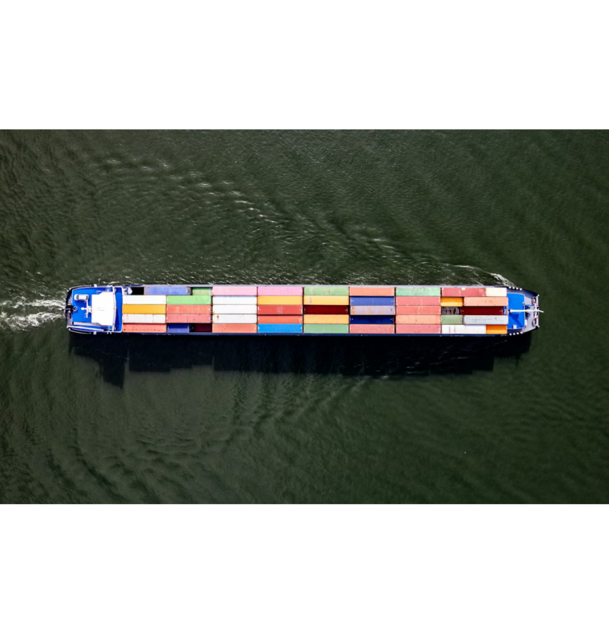 Export Compliance (including Anti-Bribery and Corruption)